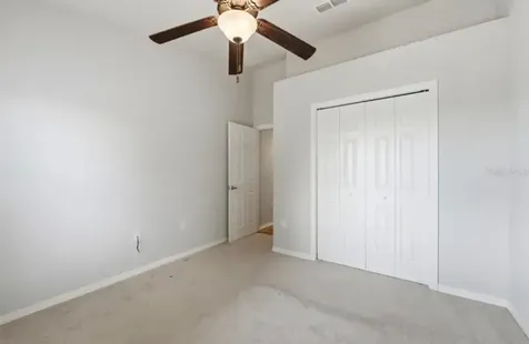 202 Highland Meadows Place Davenport FL 33837