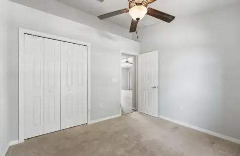 202 Highland Meadows Place Davenport FL 33837