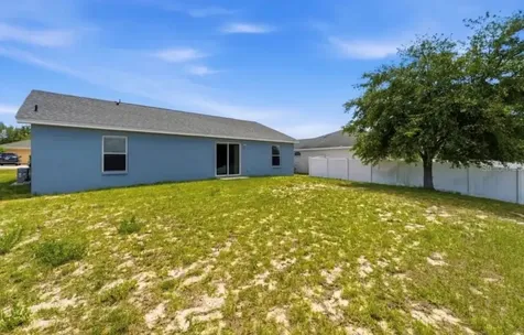 202 Highland Meadows Place Davenport FL 33837