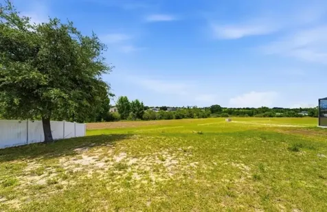 202 Highland Meadows Place Davenport FL 33837