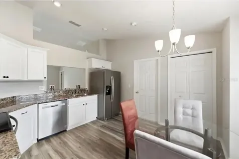 202 Highland Meadows Place Davenport FL 33837