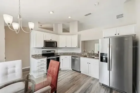 202 Highland Meadows Place Davenport FL 33837