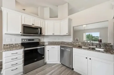 202 Highland Meadows Place Davenport FL 33837