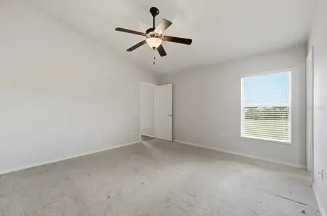 202 Highland Meadows Place Davenport FL 33837