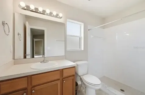202 Highland Meadows Place Davenport FL 33837