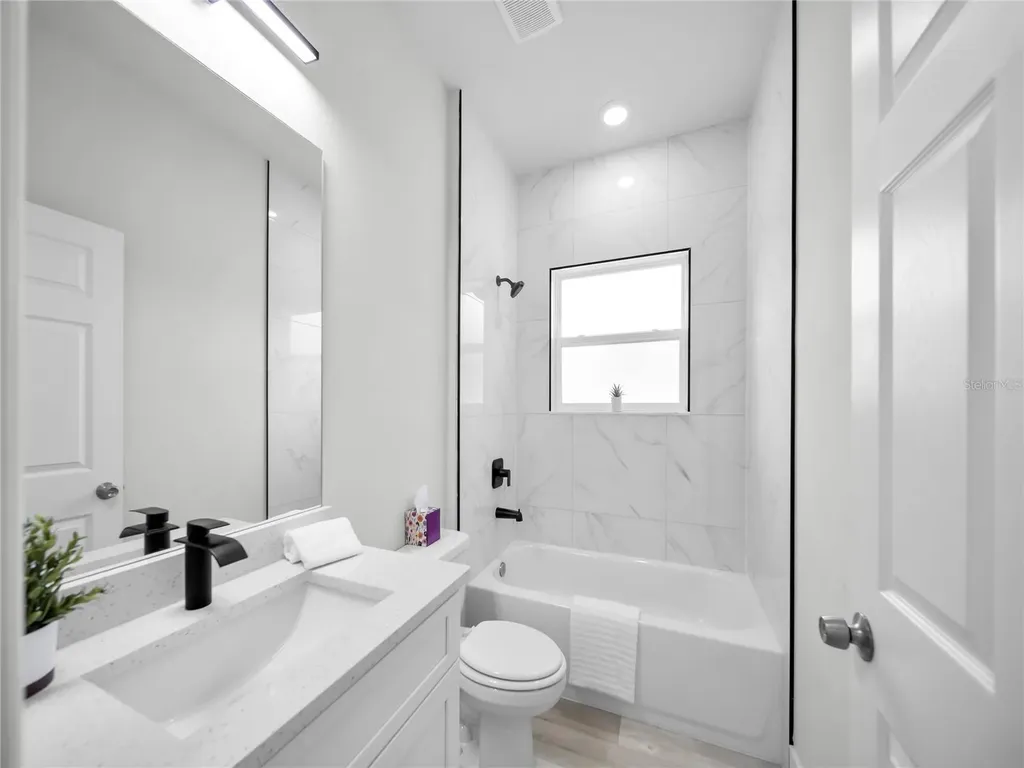8790 N Elkcam Boulevard Citrus Springs FL 34433