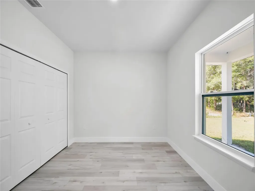 8790 N Elkcam Boulevard Citrus Springs FL 34433