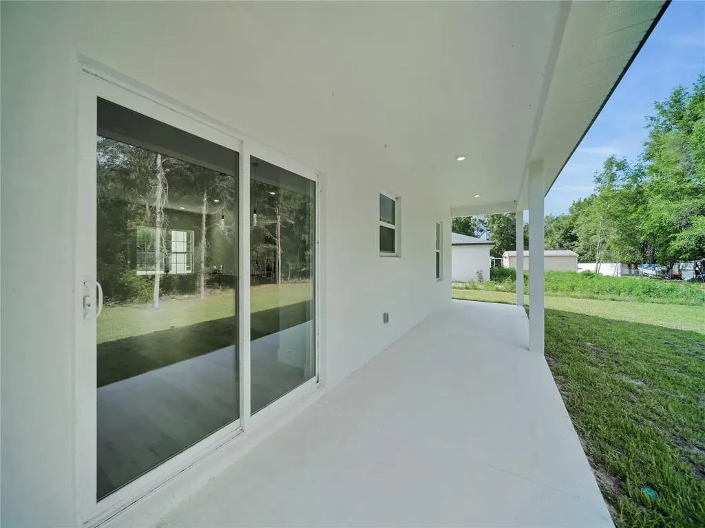 8790 N Elkcam Boulevard Citrus Springs FL 34433