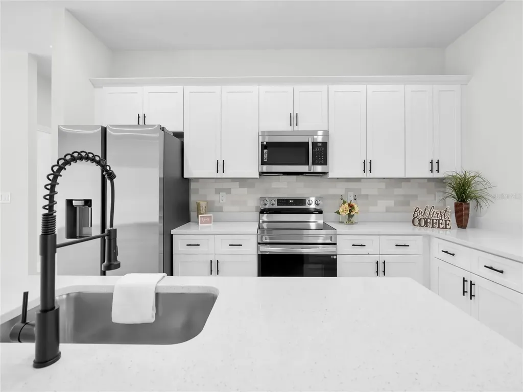 8790 N Elkcam Boulevard Citrus Springs FL 34433