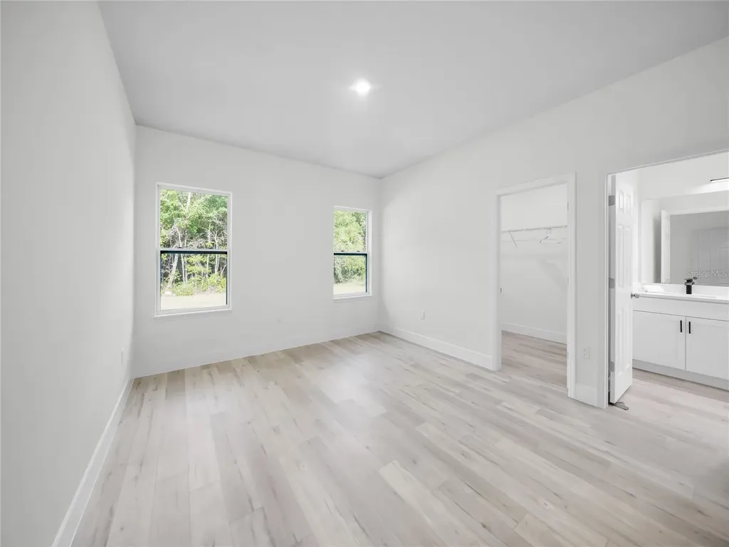 8790 N Elkcam Boulevard Citrus Springs FL 34433