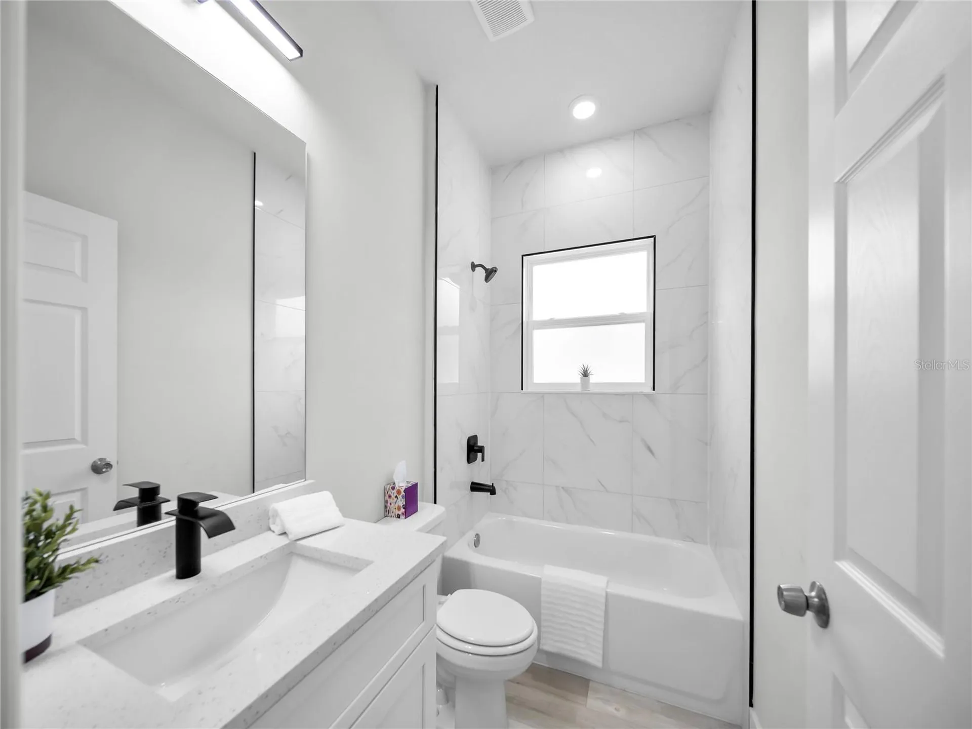 8790 N Elkcam Boulevard Citrus Springs FL 34433