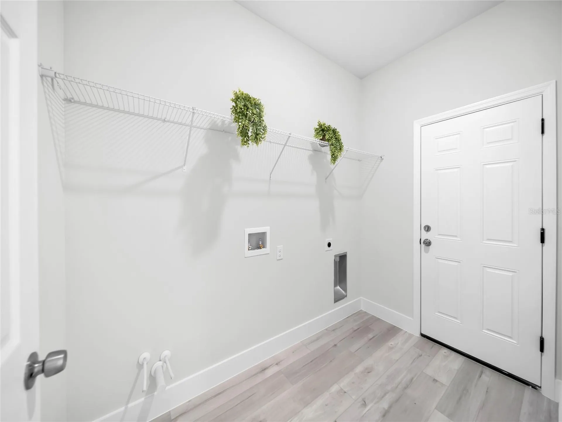 8790 N Elkcam Boulevard Citrus Springs FL 34433