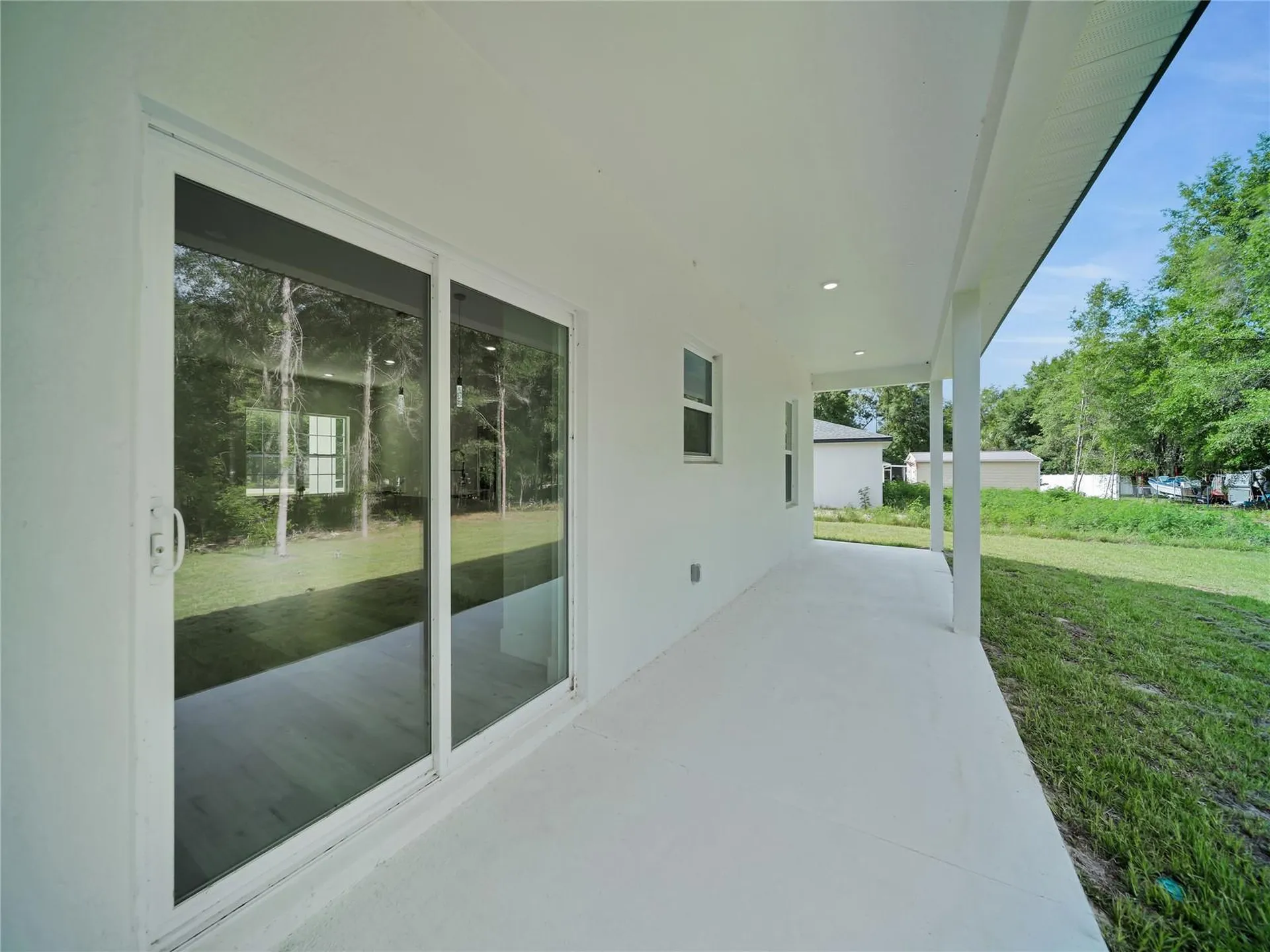 8790 N Elkcam Boulevard Citrus Springs FL 34433