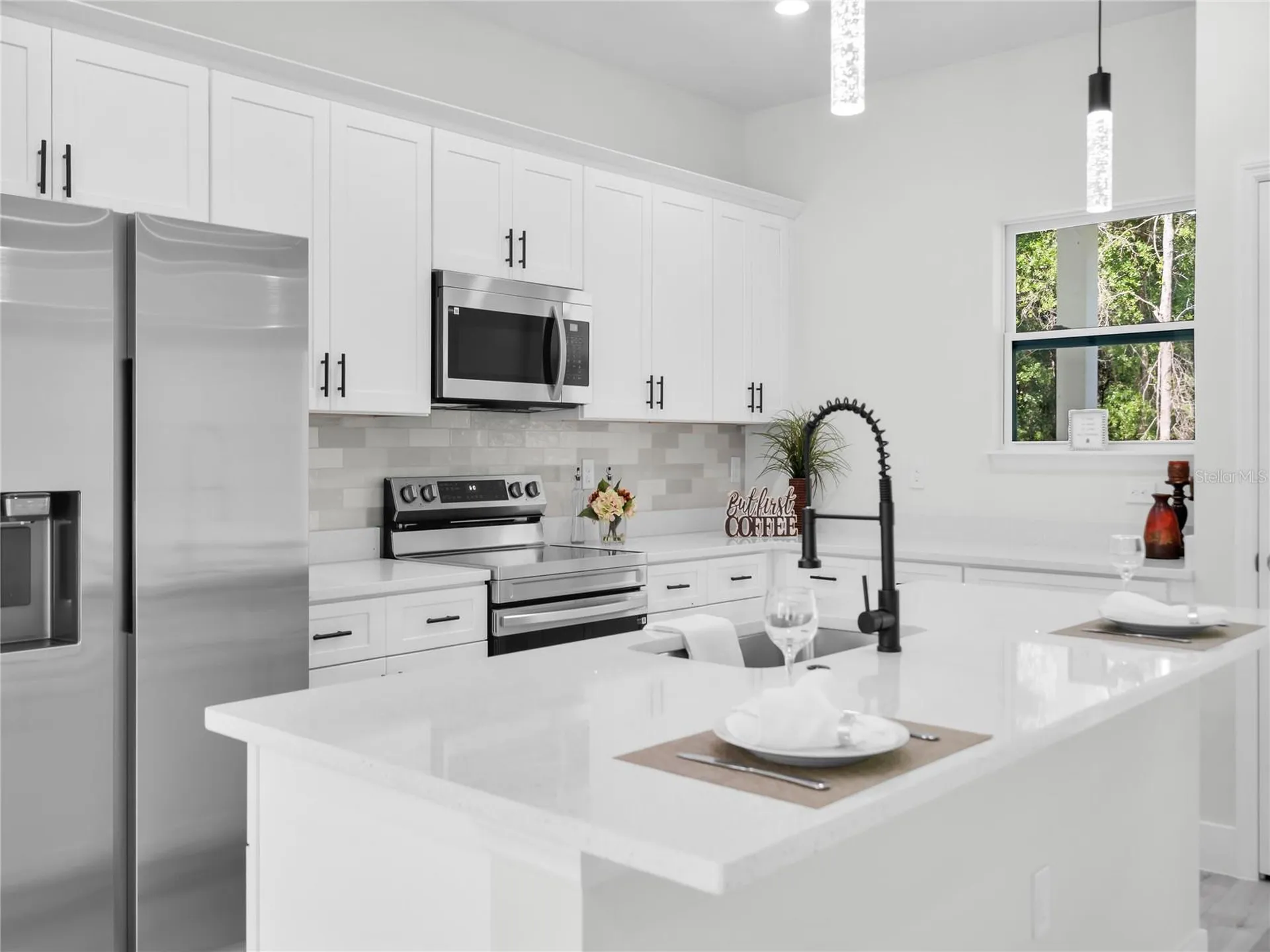 8790 N Elkcam Boulevard Citrus Springs FL 34433