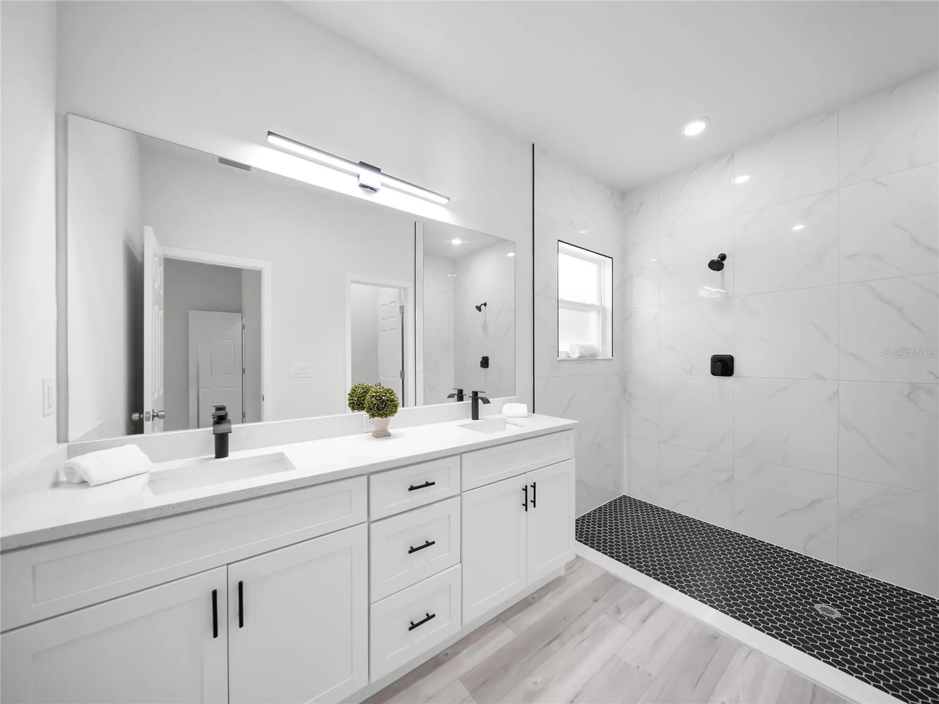 8790 N Elkcam Boulevard Citrus Springs FL 34433