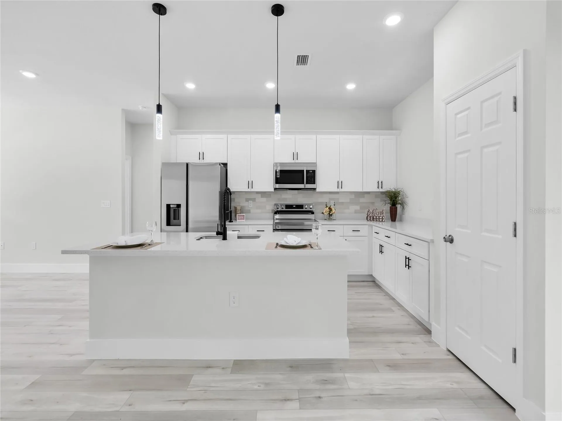 8790 N Elkcam Boulevard Citrus Springs FL 34433