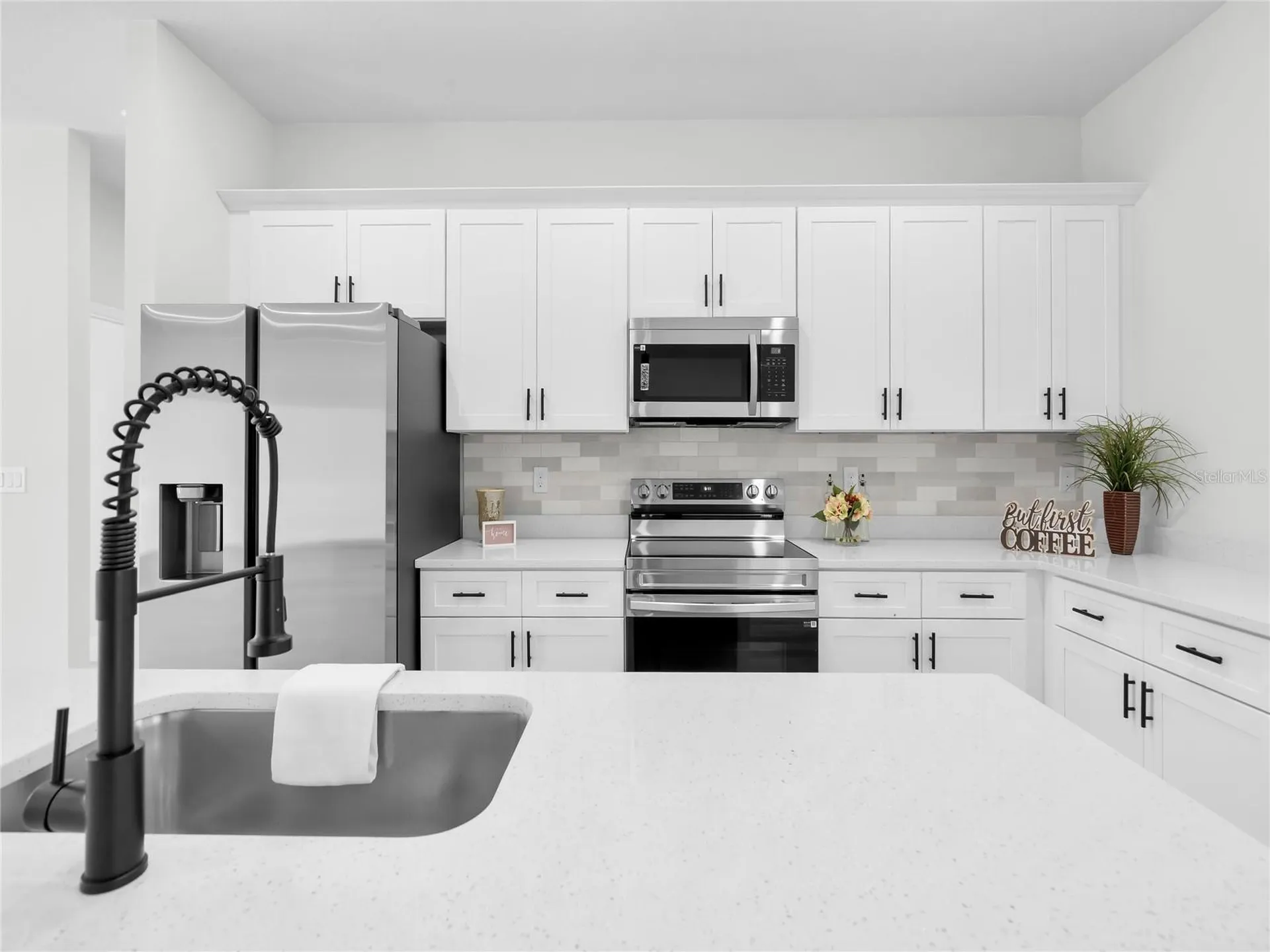 8790 N Elkcam Boulevard Citrus Springs FL 34433