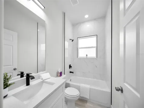 8790 N Elkcam Boulevard Citrus Springs FL 34433