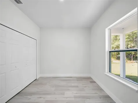 8790 N Elkcam Boulevard Citrus Springs FL 34433