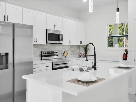 8790 N Elkcam Boulevard Citrus Springs FL 34433
