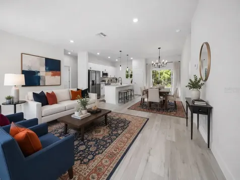 8790 N Elkcam Boulevard Citrus Springs FL 34433