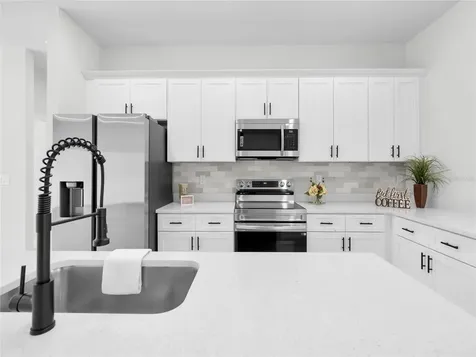 8790 N Elkcam Boulevard Citrus Springs FL 34433
