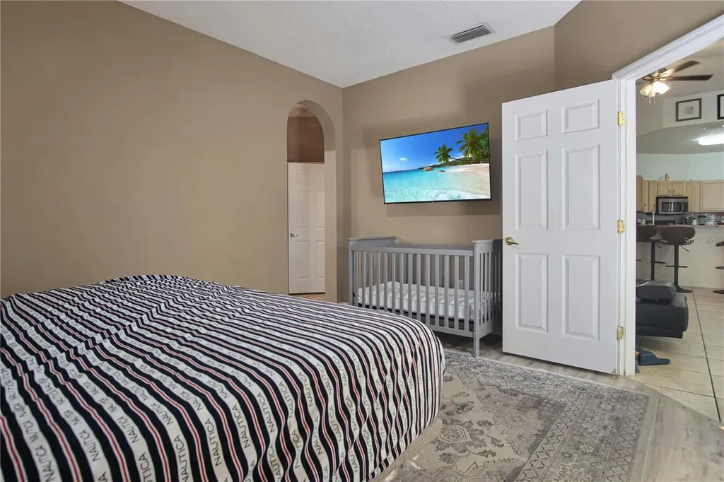 546 Pineloch Drive Haines City FL 33844