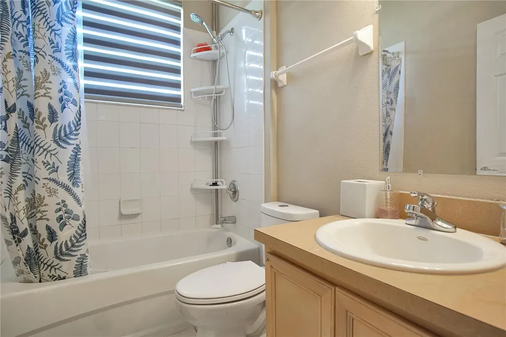 546 Pineloch Drive Haines City FL 33844