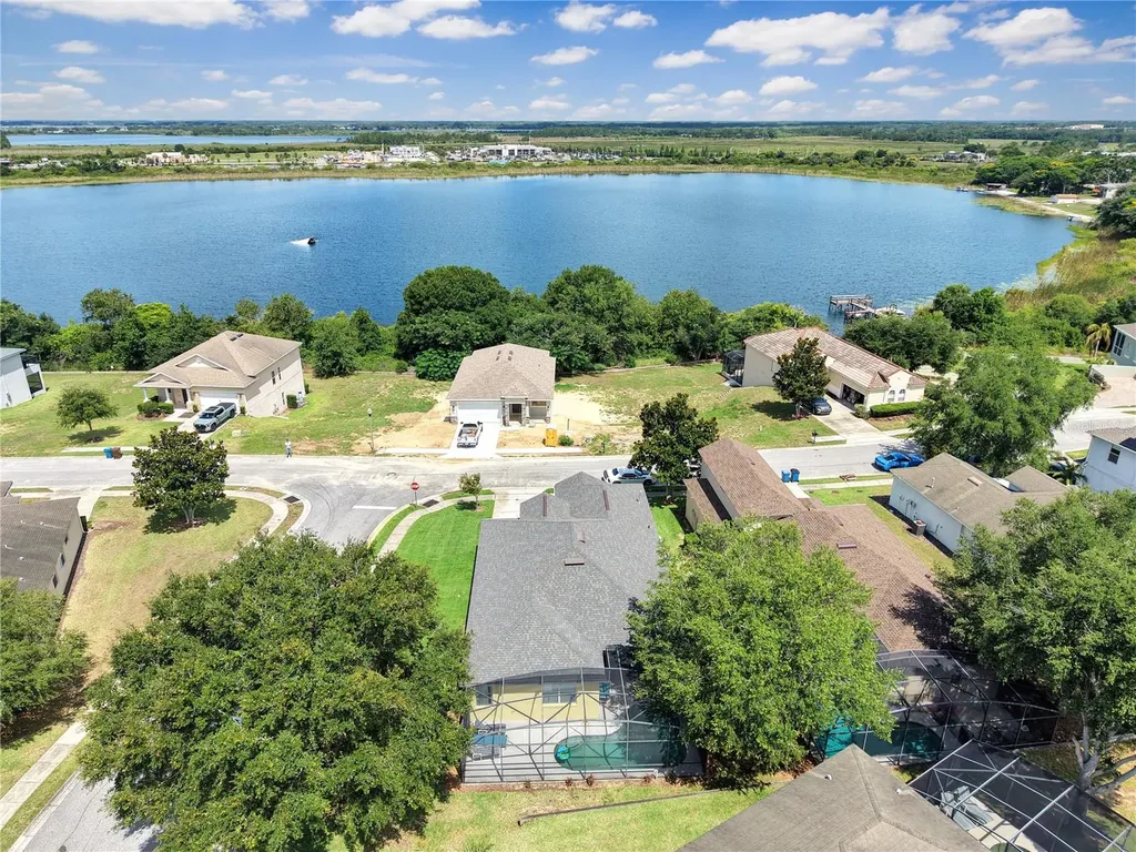 546 Pineloch Drive Haines City FL 33844