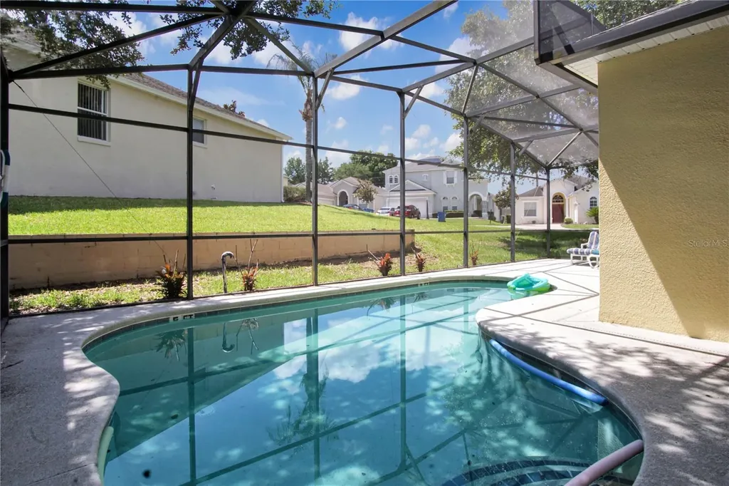 546 Pineloch Drive Haines City FL 33844