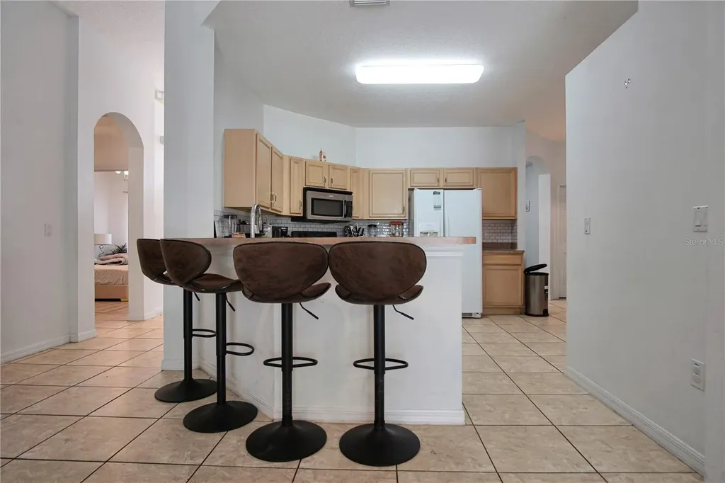 546 Pineloch Drive Haines City FL 33844