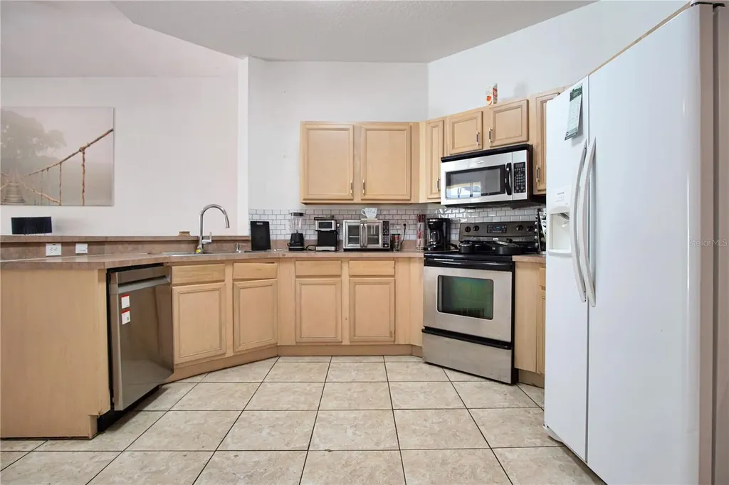 546 Pineloch Drive Haines City FL 33844