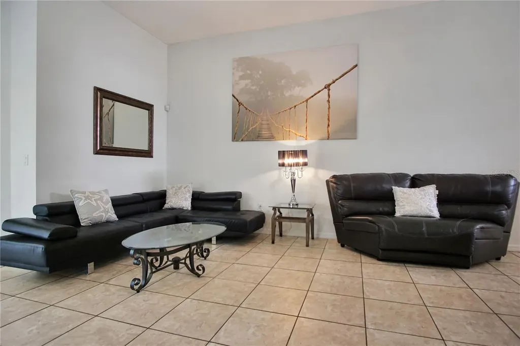 546 Pineloch Drive Haines City FL 33844
