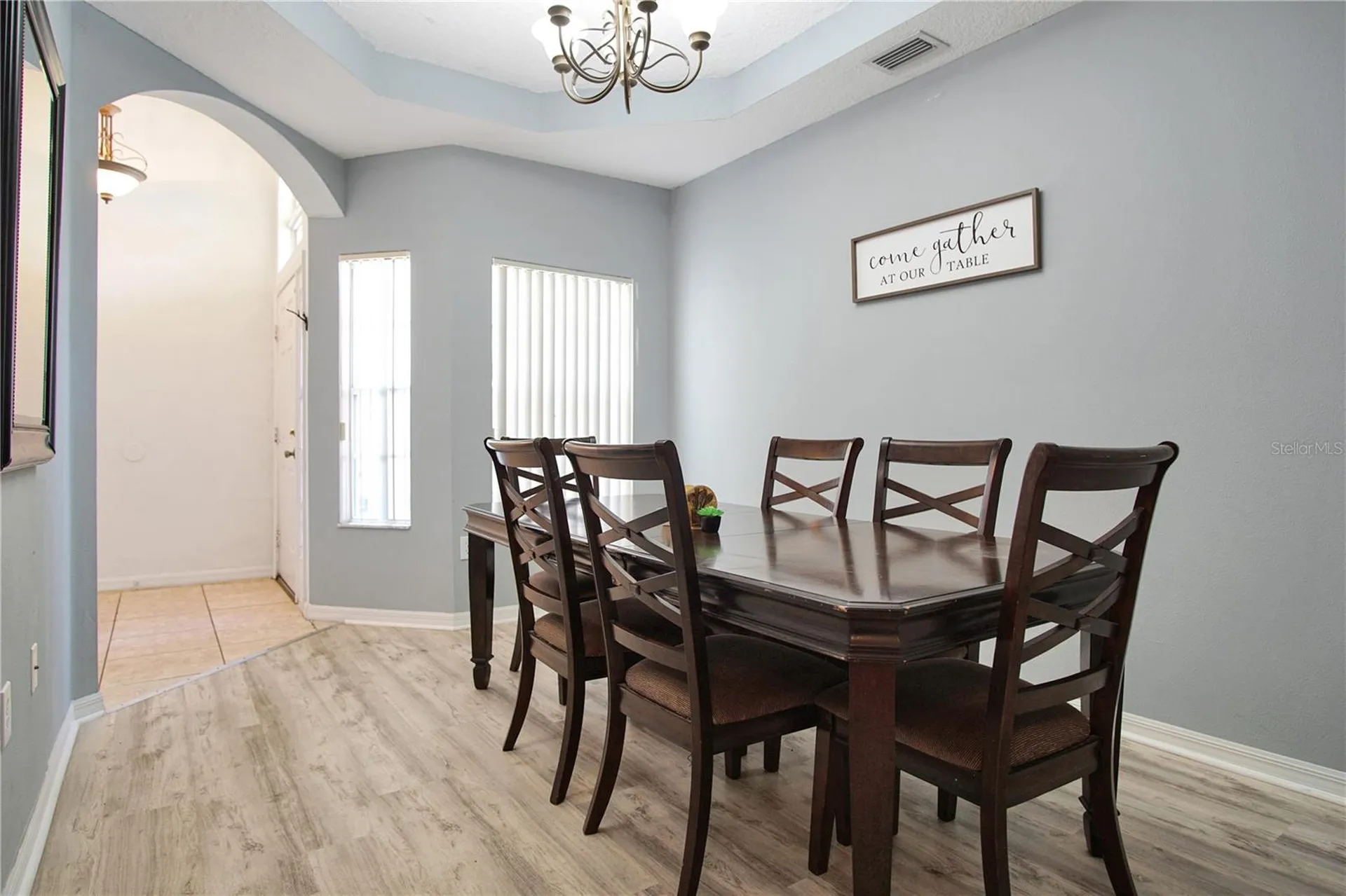 546 Pineloch Drive Haines City FL 33844