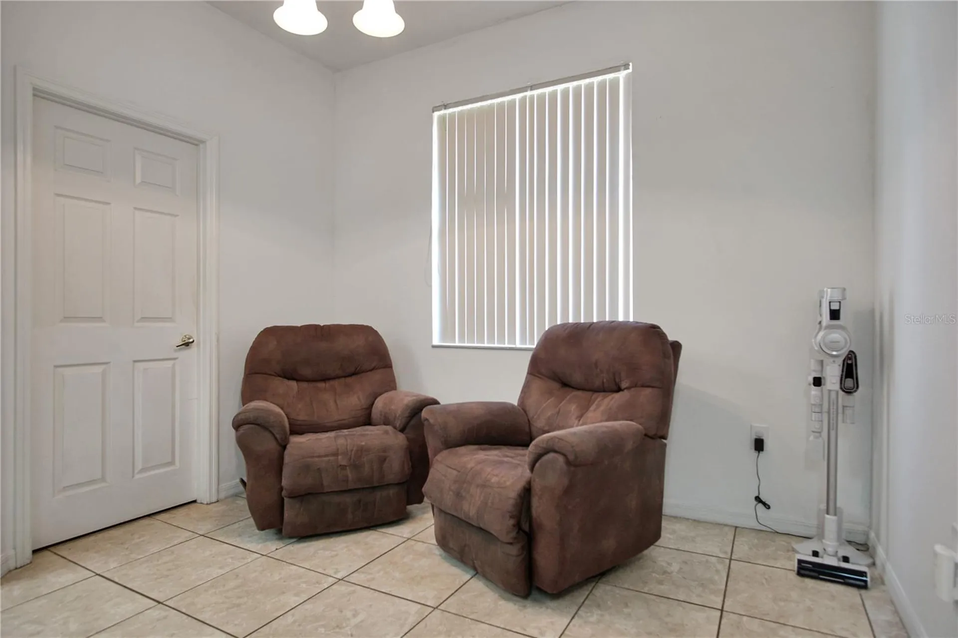 546 Pineloch Drive Haines City FL 33844