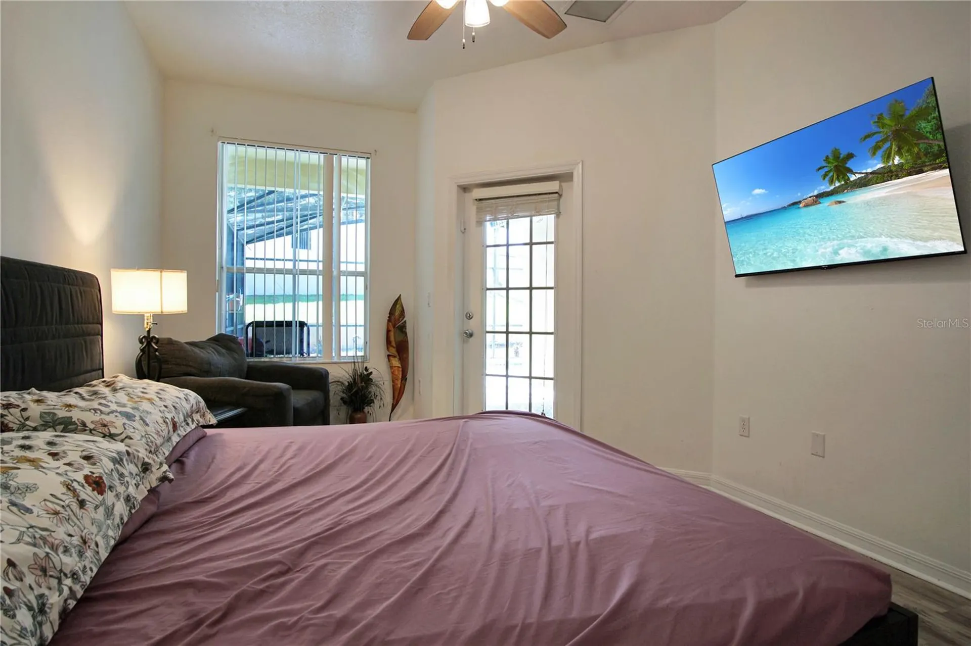 546 Pineloch Drive Haines City FL 33844