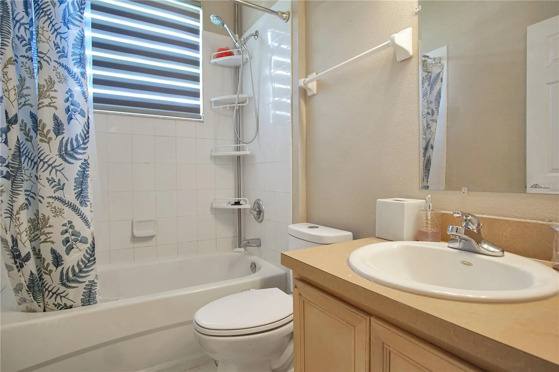 546 Pineloch Drive Haines City FL 33844