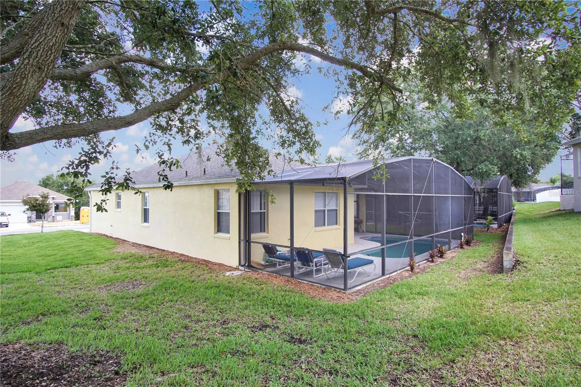546 Pineloch Drive Haines City FL 33844