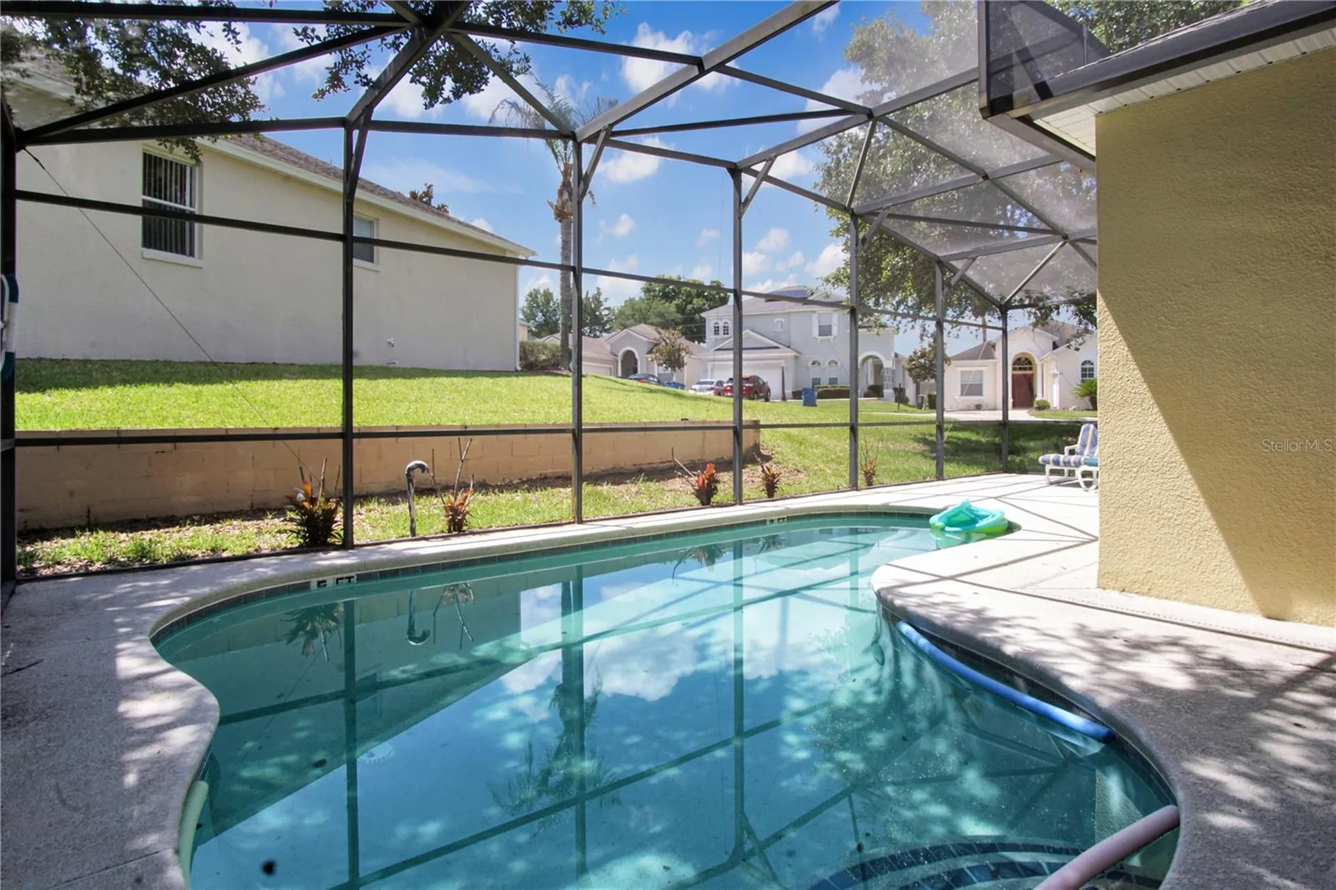 546 Pineloch Drive Haines City FL 33844
