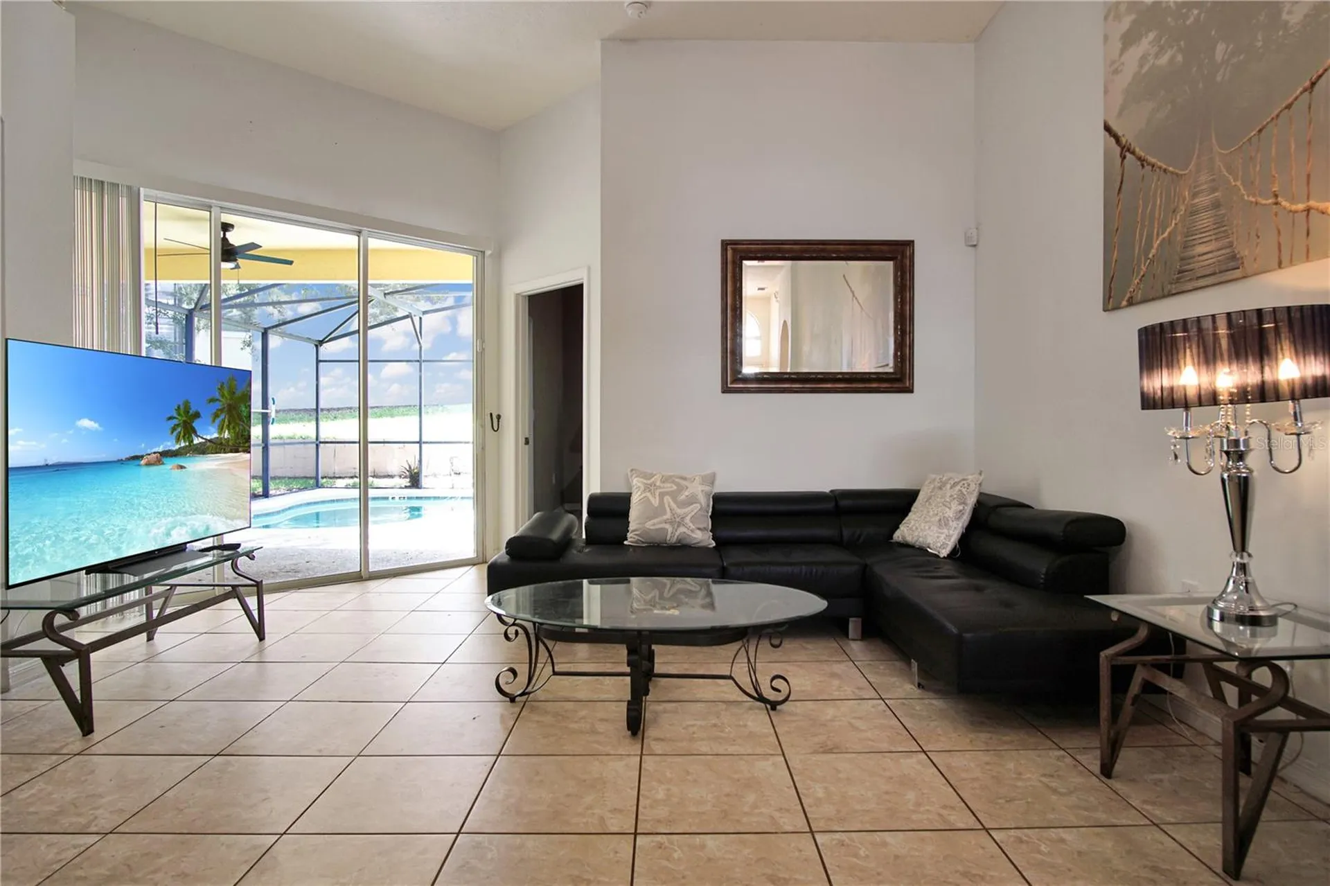 546 Pineloch Drive Haines City FL 33844