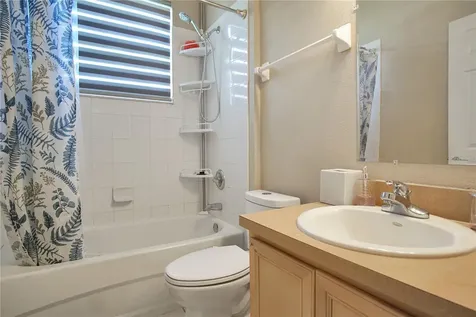 546 Pineloch Drive Haines City FL 33844
