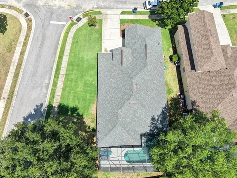 546 Pineloch Drive Haines City FL 33844