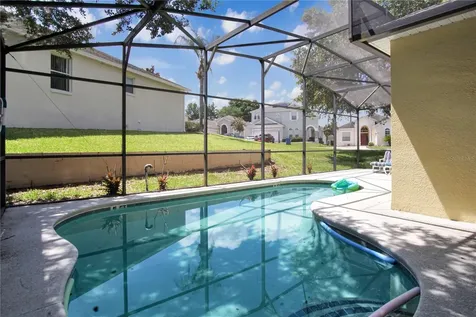 546 Pineloch Drive Haines City FL 33844