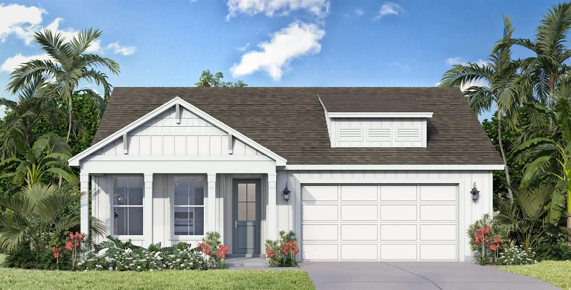 30245 Rustic Mill Street Mount Dora FL 32757
