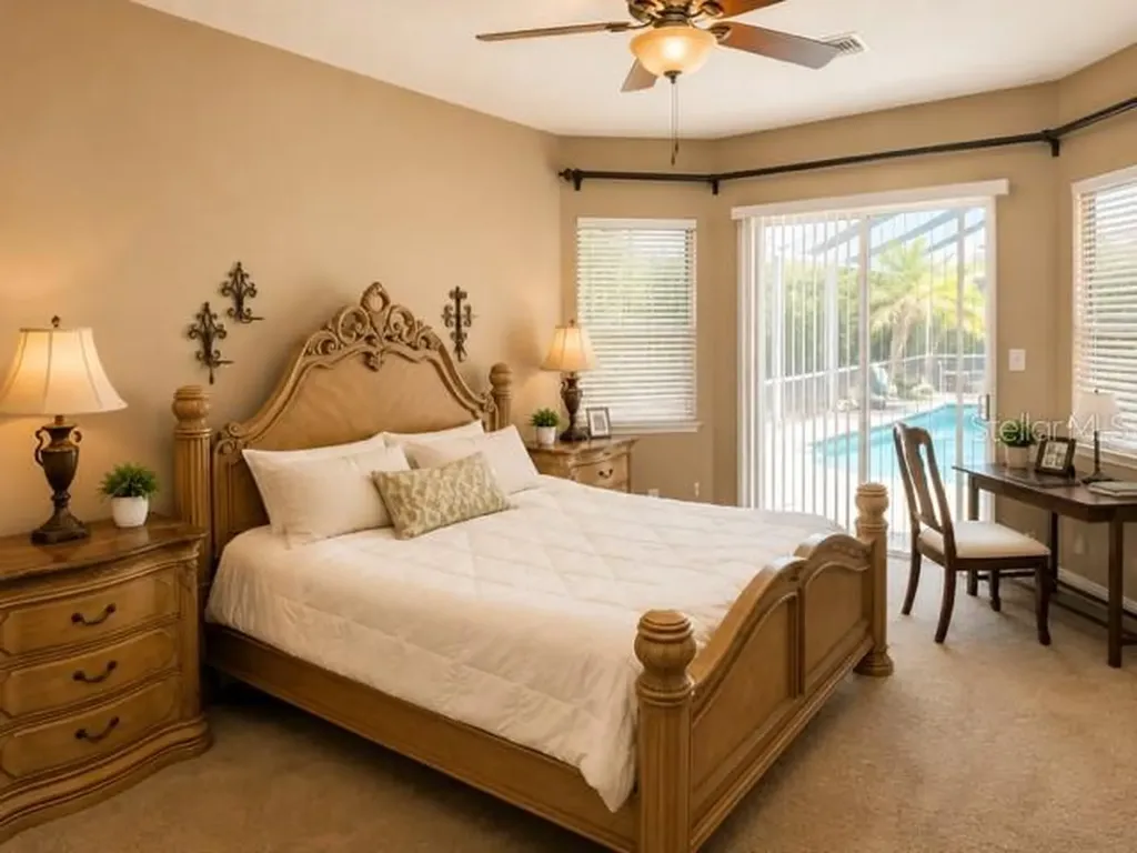 2021 Blue Beech Court Trinity FL 34655