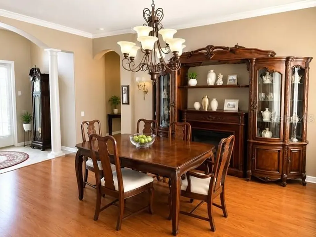2021 Blue Beech Court Trinity FL 34655