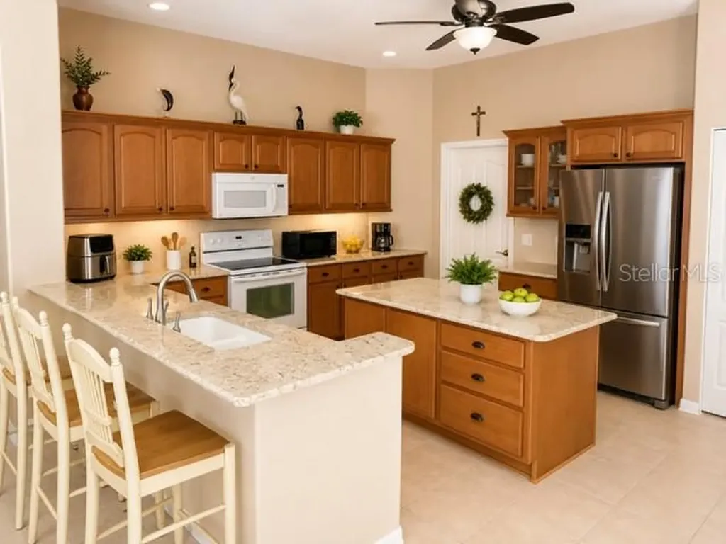 2021 Blue Beech Court Trinity FL 34655