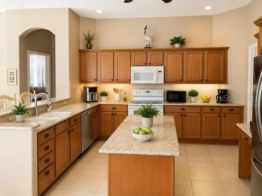 2021 Blue Beech Court Trinity FL 34655