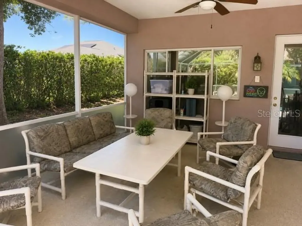 2021 Blue Beech Court Trinity FL 34655