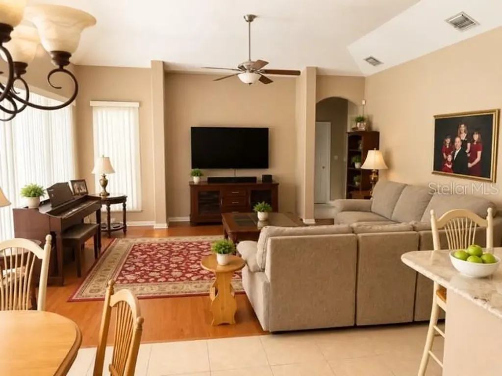 2021 Blue Beech Court Trinity FL 34655